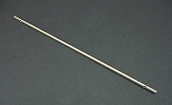 Hauptkardan Tamiya HBX  4WD