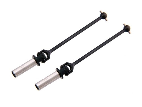 Mugen Antriebswellen HA mit Kardangelenk  MBX-7R/8