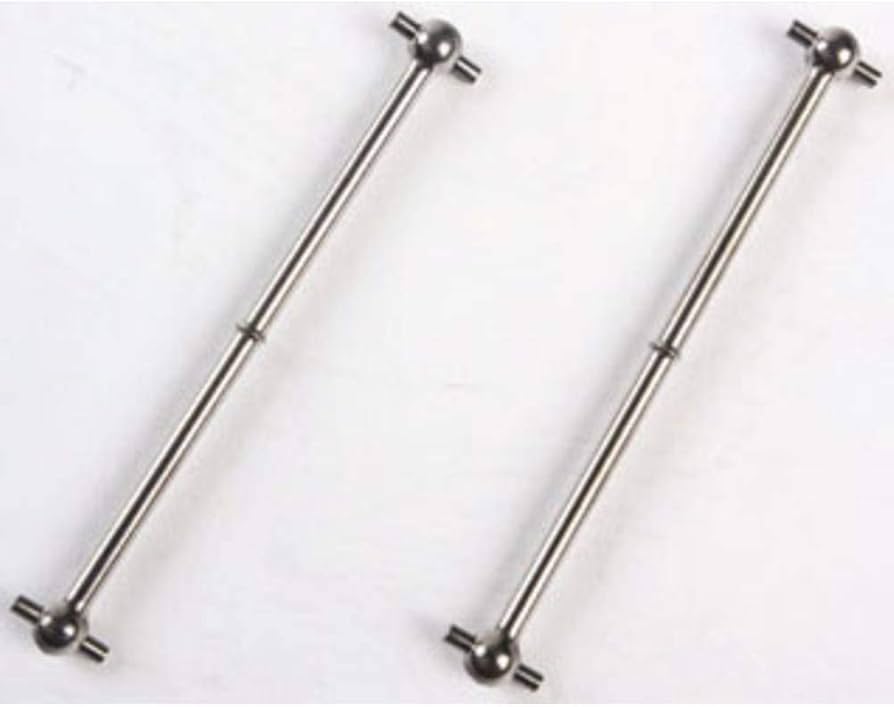 Tamiya 1:10 Antriebswelle