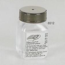 Differential-Fett  / GRAISSE DIFFERENTIEL 300.000  50ml