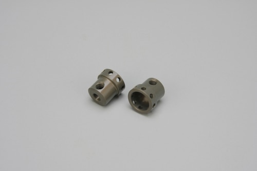 Mugen Alumininium Gelenkkappen MBX6 (2)